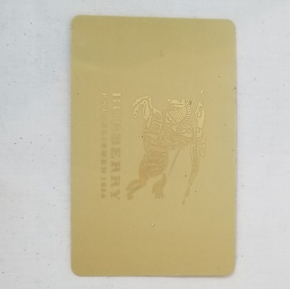 Burberry Beaton Black Quilted Leather Handbag Large - Picture 16 of 16